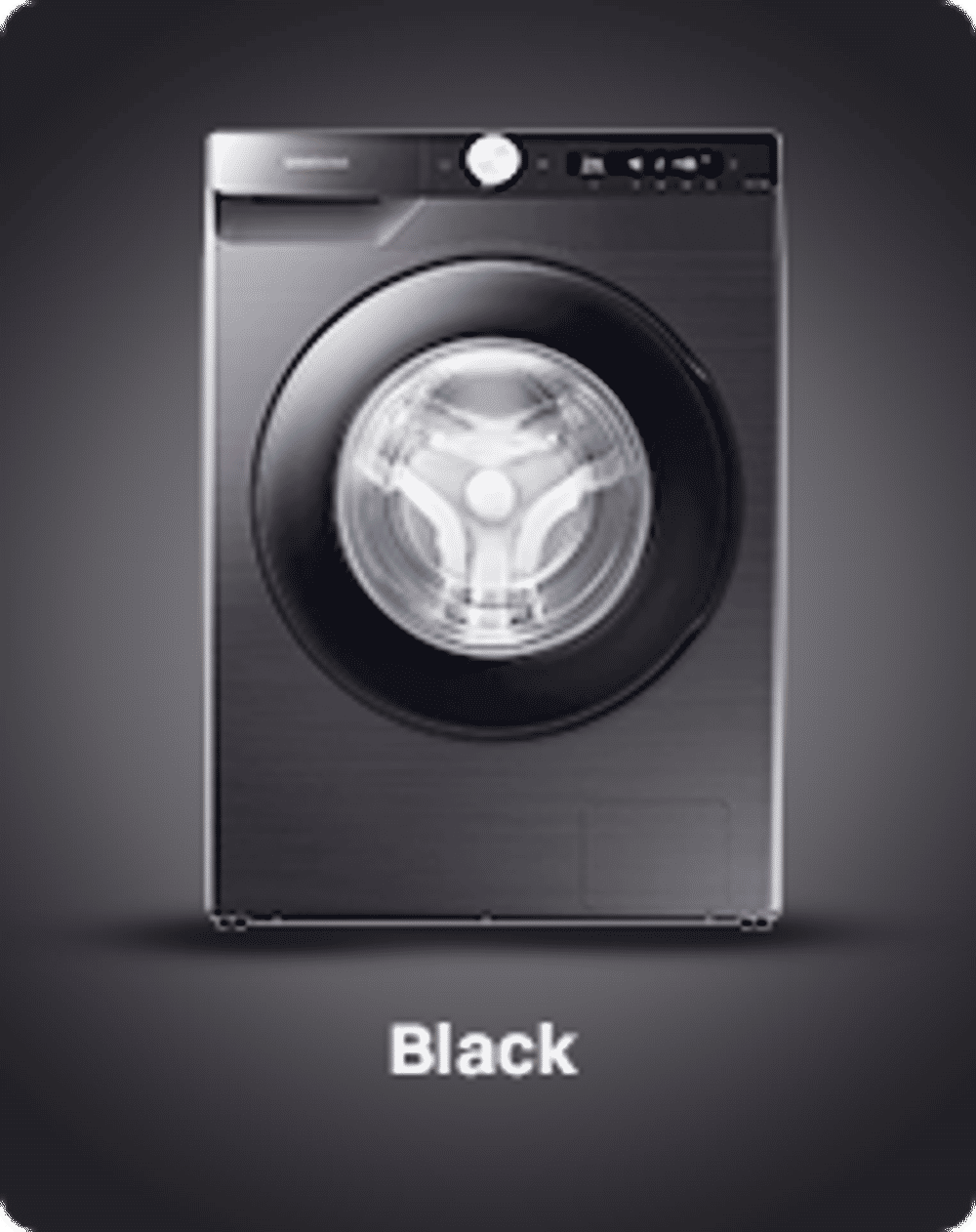 Washing machine in croma store deals